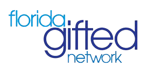 Florida Gifted Network