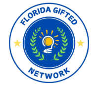 The Florida Gifted Network